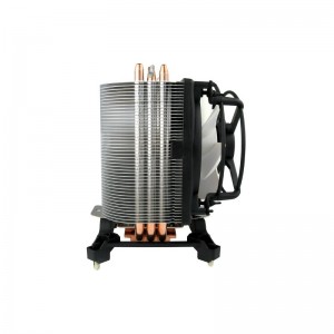 Cooler procesor ARCTIC AC Freezer 7 Pro rev. 2, socket ALL Intel si AMD Cooler procesor ARCTIC AC Freezer 7 Pro rev. 2, socket ALL Intel si AMD